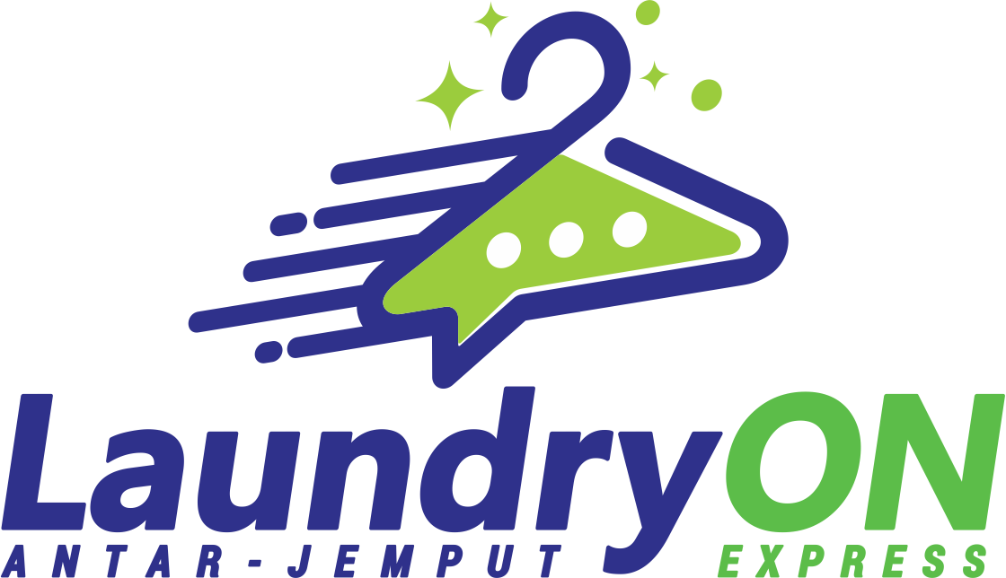 LaundryOn Malioboro